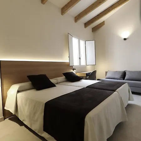 Niu 3*