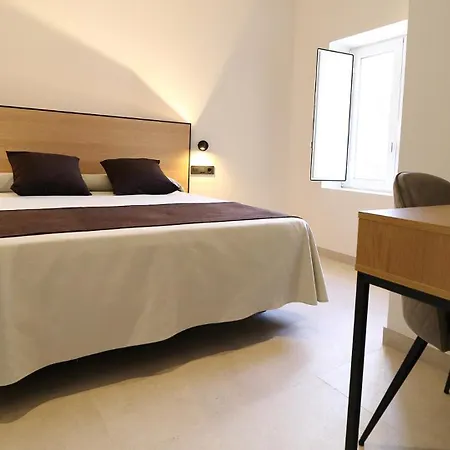 Niu Maison d'hôtes 3*
