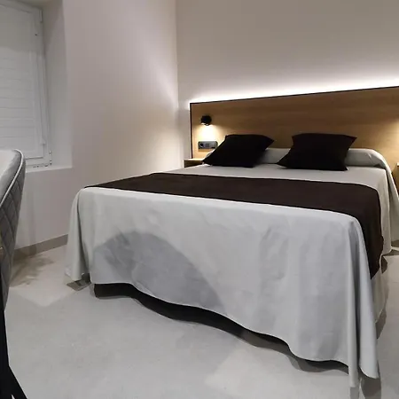 Niu 3* Casinos