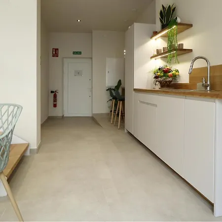 Niu Pensionat 3*