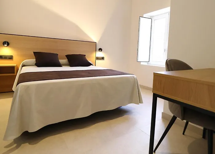Niu Maison d'hôtes 3*